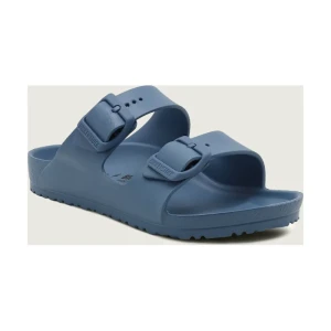 Birkenstock Klapki Arizona