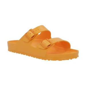 Birkenstock Klapki Arizona