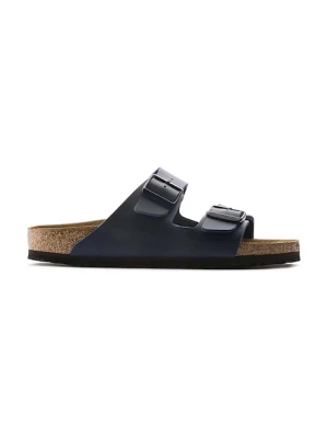 Birkenstock klapki Arizona