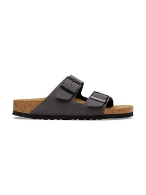 Zdjęcie produktu Birkenstock Arizona klapki damskie