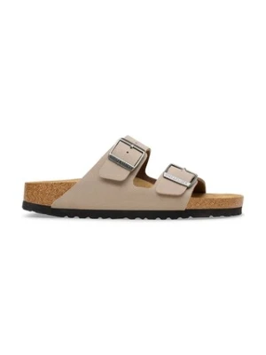 Zdjęcie produktu Birkenstock Arizona klapki damskie