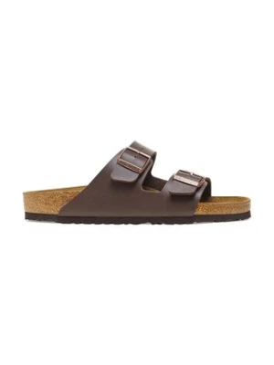 Birkenstock klapki Arizona