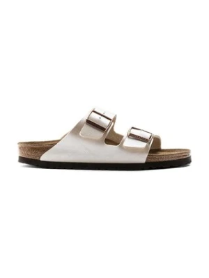 Zdjęcie produktu Birkenstock klapki Arizona