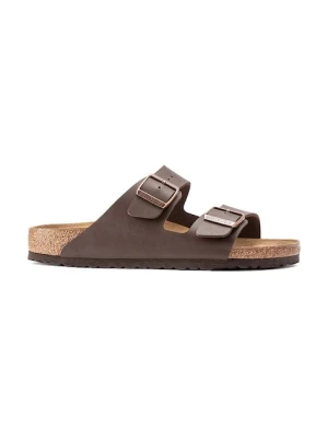 Birkenstock klapki Arizona