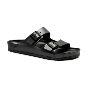 Birkenstock Klapki Arizona