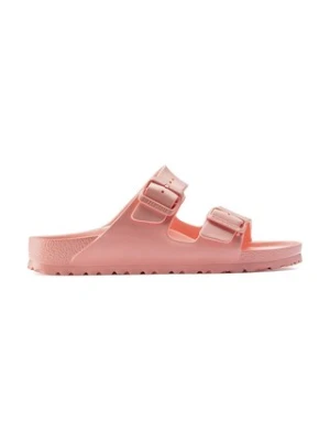Birkenstock Arizona klapki damskie