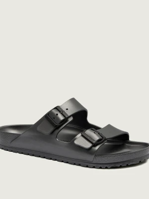 Birkenstock Klapki Arizona