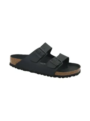 Birkenstock Klapki Arizona BF