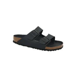 Birkenstock Klapki Arizona BF
