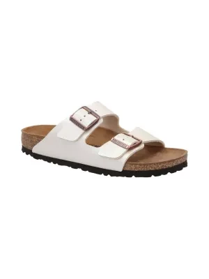 Birkenstock Klapki Arizona BF | Narrow fit