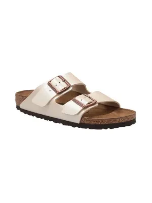 Birkenstock Klapki Arizona BF | Narrow fit