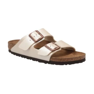 Birkenstock Klapki Arizona BF | Narrow fit