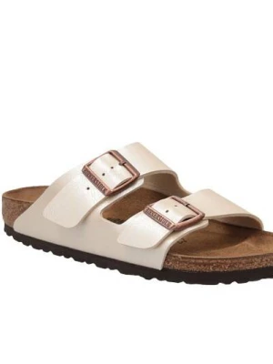 Zdjęcie produktu Birkenstock Klapki Arizona BF | Narrow fit