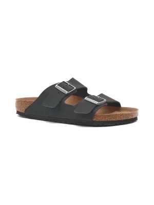 Birkenstock Klapki Arizona BFBC