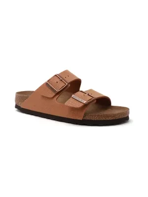 Birkenstock Klapki Arizona BFBC