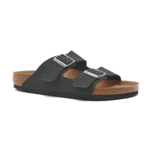 Birkenstock Klapki Arizona BFBC