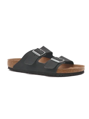Birkenstock Klapki Arizona BFBC