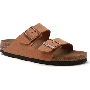 Birkenstock Klapki Arizona BFBC | narrow fit
