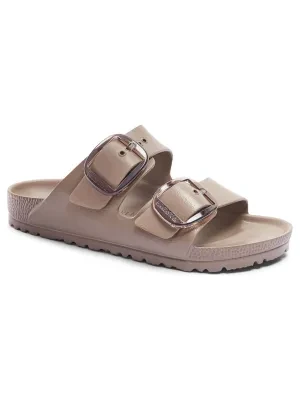 Birkenstock Klapki Arizona Big Buckle EVA