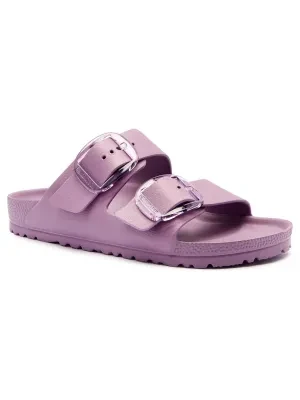 Birkenstock Klapki Arizona Big Buckle EVA | narrow fit