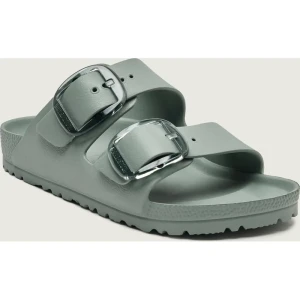 Birkenstock Klapki Arizona Big Buckle EVA | narrow fit