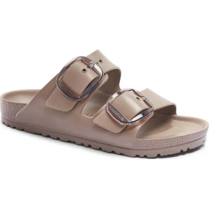 Birkenstock Klapki Arizona Big Buckle EVA | narrow fit