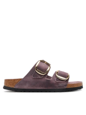 Zdjęcie produktu Birkenstock Klapki Arizona Big Buckle Hex 1029267 Fioletowy