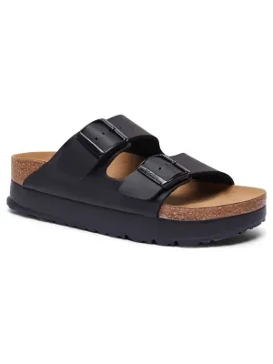 Birkenstock Klapki Arizona Birkenstock x Papillo | narrow fit