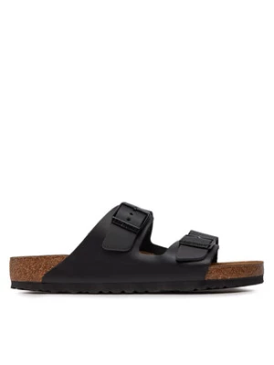 Birkenstock Klapki Arizona Bs 0051191 Czarny