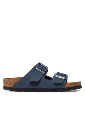 Birkenstock Klapki Arizona Bs 1022713 Szary