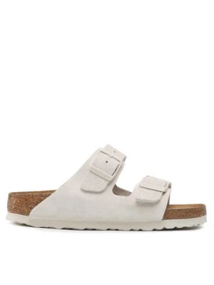 Birkenstock Klapki Arizona Bs 1024516 Beżowy