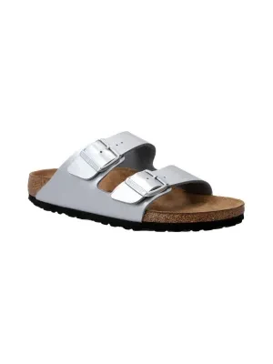 Birkenstock Klapki Arizona BS