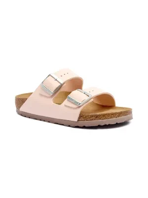 Birkenstock Klapki Arizona BS