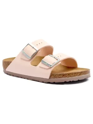 Birkenstock Klapki Arizona BS | narrow fit