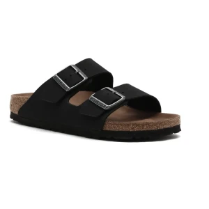 Birkenstock Klapki Arizona BS | narrow fit