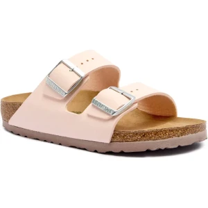 Birkenstock Klapki Arizona BS | narrow fit