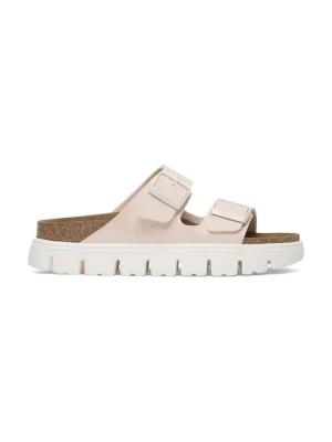Birkenstock klapki Arizona Chunky Birkenstock x Papillio