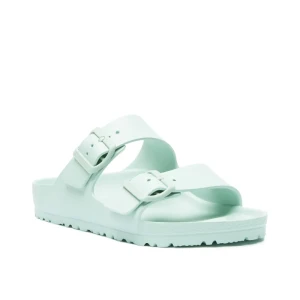 Birkenstock Klapki Arizona Essentials EVA | narrow fit