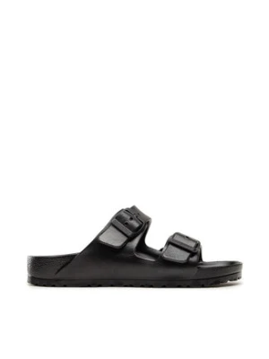 Birkenstock Klapki Arizona EVA 0129423 Czarny