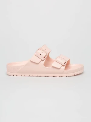 Zdjęcie produktu Birkenstock - Klapki Arizona EVA 1014614