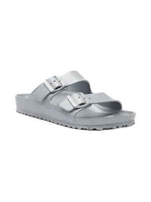 Birkenstock Klapki Arizona EVA