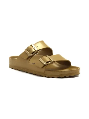 Birkenstock Klapki Arizona EVA