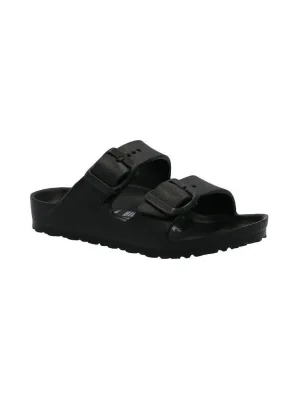 Birkenstock Klapki Arizona EVA