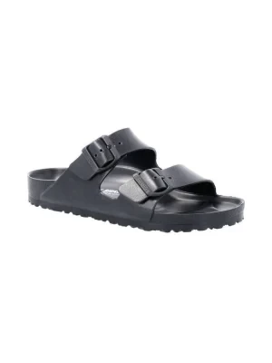 Birkenstock Klapki Arizona EVA