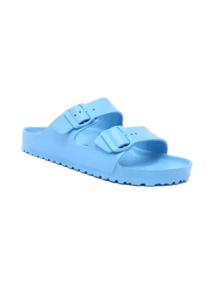 Birkenstock Klapki Arizona EVA