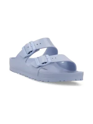 Birkenstock Klapki Arizona EVA