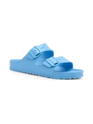 Birkenstock Klapki Arizona EVA