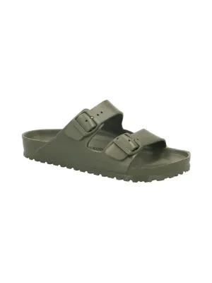 Birkenstock Klapki Arizona EVA