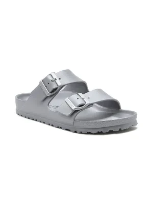 Birkenstock Klapki Arizona EVA