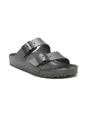 Birkenstock Klapki Arizona EVA